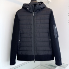 Moncler Down Coat